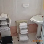 Hotel Le Castel Brissac-Quince
