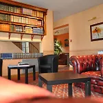 Le Castel Hotel 3*
