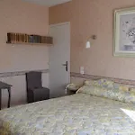 Hotel Le Castel