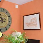 Hotel Le Castel