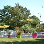 Le Castel