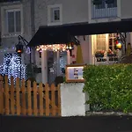 Hotel Le Castel