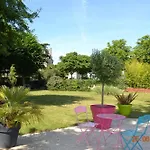 Le Castel