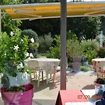 Hotel Le Castel