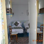 Le Castel Hotel