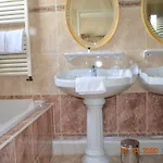 Hotel Le Castel 3*