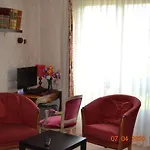 Le Castel