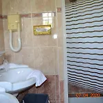 Le Castel Hotel 3*