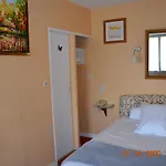 Hotel Le Castel 3*