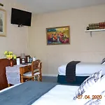 Hotel Le Castel