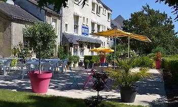 Le Castel