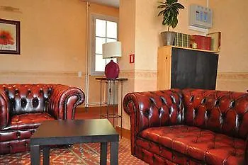 Le Castel 3*