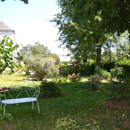 Le Castel 3*