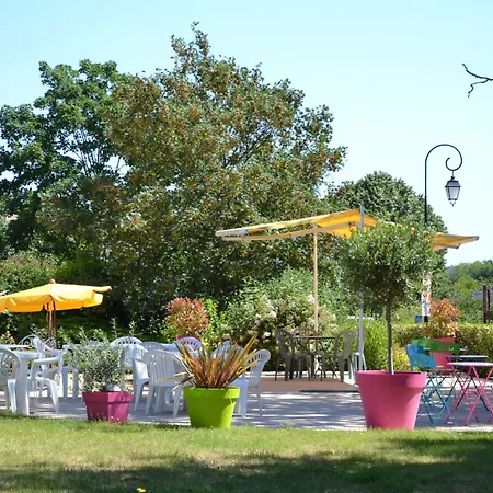 Le Castel