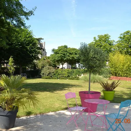 Le Castel