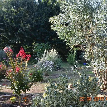 Le Castel