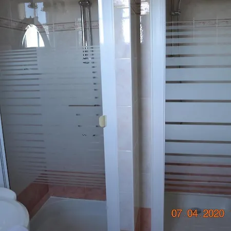 乐卡斯特酒店 酒店